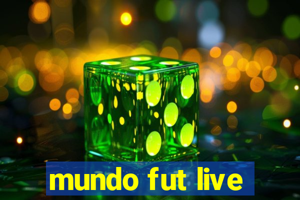 mundo fut live